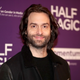 Image for article titled Hulu, Amazon Prime, Comedy Central Pull Chris D'Elia's Workaholics Episode